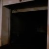 dia 18 de Abril de 2021 1.31